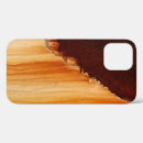 Suche nach rust iphone hüllen Rostrot