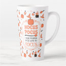 Suche nach hocus pocus tassen Kürbis