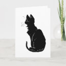 Suche nach cat illustration karten Katzenliebhaber