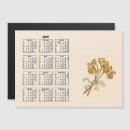 Suche nach mini kalender magnete 2020