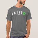 Suche nach evolution lustig tshirts Biologie