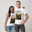 Suche nach soziale veränderung tshirts Jede person