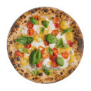 Suche nach pizza schneidebrettchen Spaß