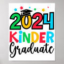 Suche nach kindergarten abschluss poster Schulferien