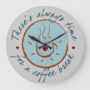 Suche nach joe wanduhren Java