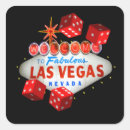 Suche nach party wandaufkleber Willkommen