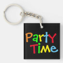 Suche nach spielerisch schlüsselanhänger Geburtstag