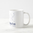 Suche nach ophiuchus tassen Zeichen