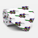 Suche nach tortoise krawatten Spaß