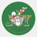 Suche nach jerry maus aufkleber Niedlich