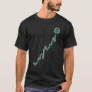 Suche nach münze tshirts Hodl