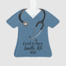 Suche nach scrubs ornamente Arzt