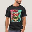 Suche nach mistelzweig t shirt tshirts Kuh