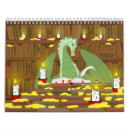 Suche nach maus kalender Niedlich