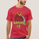 Suche nach polynesische tätowierungs t shirts tshirts Tier