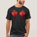 Suche nach pomegranat tshirts Ernährungswissenschaftler