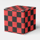 Suche nach steampunk papier geschenk box Schwarz