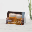 Suche nach bierliebhaber karten Lustig