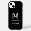 Suche nach mutig elektronik zubehör Monogramm
