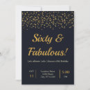 Suche nach 70 save the date Geburtstagsparty