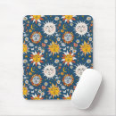Suche nach blauer mond mousepads Jede person