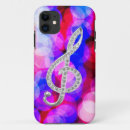 Suche nach sänger iphone hüllen Klavier