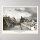 Suche nach philadelphia poster Vintag