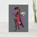 Suche nach umgekehrt karten Superheld