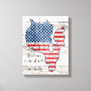 Suche nach juli 4 leinwandbilder Amerikanische flagge