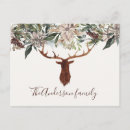 Suche nach scheune postkarten Rustikal