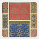 Suche nach 79 aufkleber Gestaltung