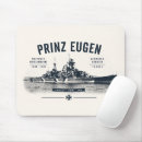 Suche nach prinzen mousepads Für alle