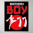 Suche nach kickboxen poster Taekwondo