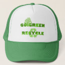 Suche nach recyceln sie kappen Freundlich