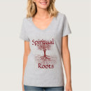 Suche nach geistige tshirts Meditation