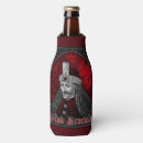 Suche nach vlad Vampir
