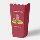 Suche nach kino papier geschenk box Retro