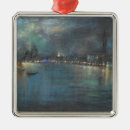 Suche nach venice ornamente Venedig