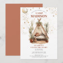 Suche nach glamping einladungen Glanz