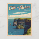 Suche nach moher postkarten Irisch