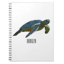 Suche nach schildkröten kleine notizbücher Jedes kind