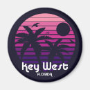 Suche nach key west magnete Strand