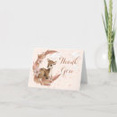 Suche nach bambi karten Rosa