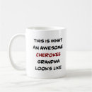 Suche nach cherokee Amerikanisch