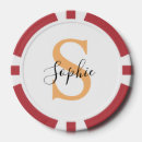 Suche nach vorlagen poker chips Personalisiert