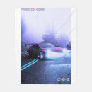 Suche nach berge decken Für sie/ihn