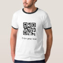 Suche nach qrcode tshirts Scan