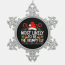 Suche nach elfe ornamente Weihnachten