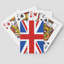 Suche nach england flagge Für ihn
