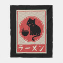 Suche nach anime girl decken Katze